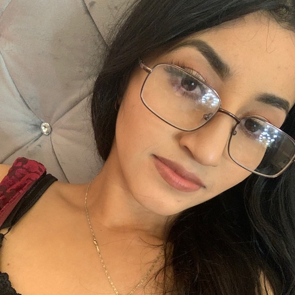 qkiissmacias